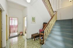 Chancery Lane (D11), Detached #633541121